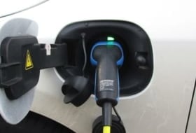 IGR Energéticos foto