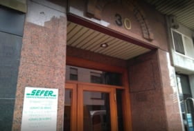 Seferfincas foto