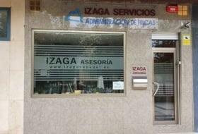 Izaga Servicios photo