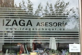 Izaga Servicios photo