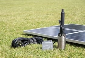 Electroboza photo