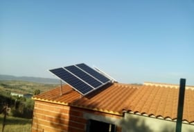 Electroboza photo