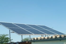 Electroboza photo