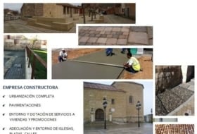 De Gumer photo