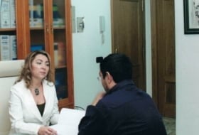 Lucas Abogados foto