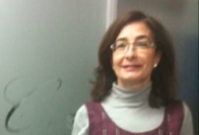 Lucas Abogados foto