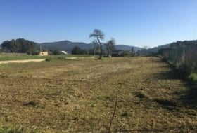 Can Ramon 1582&nbsp;m²