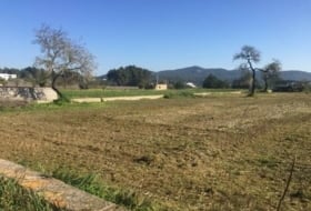 Can Ramon 1582&nbsp;m²