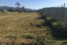 Can Ramon 1582&nbsp;m²