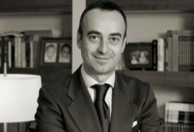 BFM Abogados foto