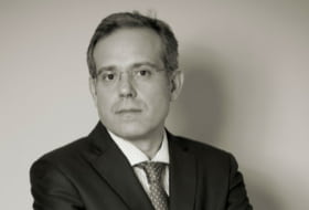 BFM Abogados foto