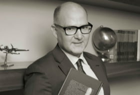 BFM Abogados foto