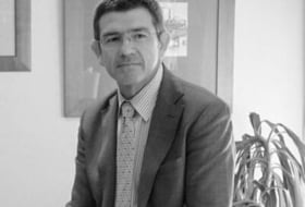 Martín Abogados foto