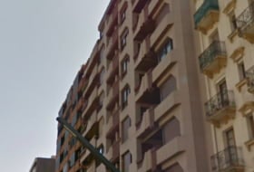 Gullón Abogados foto