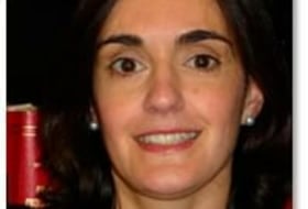 Sáez Morga Abogados foto