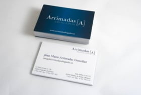 Arrimadas Abogados foto