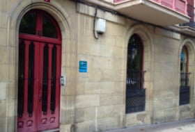 ETG Abogados foto