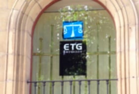 ETG Abogados foto