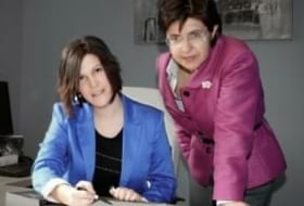 C&E Abogados foto
