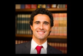 Abogados Pamplona photo