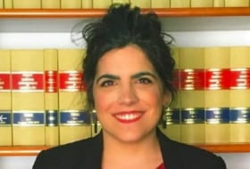 Iribarren Artola foto