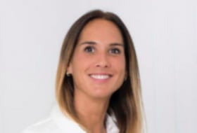 Barrero Abogados foto