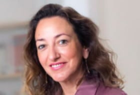 Barrero Abogados foto
