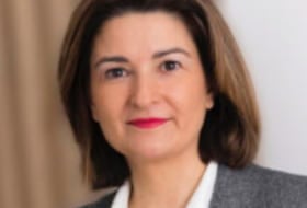 Barrero Abogados foto