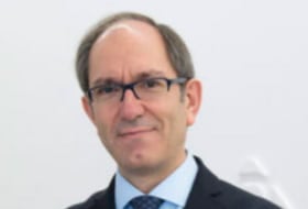 Barrero Abogados foto
