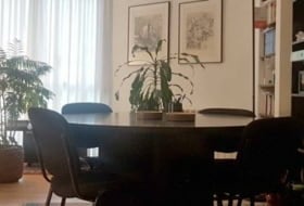 Echaide Sarobe Abogados foto