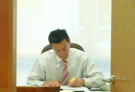 Iribarre-Uriz Abogados foto