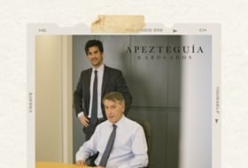 Azpeteguía & Abogados foto