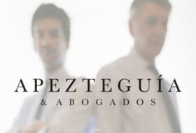 Azpeteguía & Abogados foto