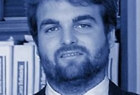 Benac Abogados photo