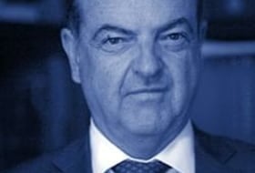 Benac Abogados photo
