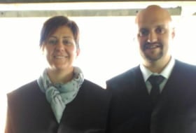 Andia & Sánchez Abogados foto
