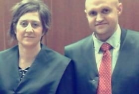 Andia & Sánchez Abogados foto