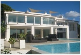 Architect Mallorca Services photo