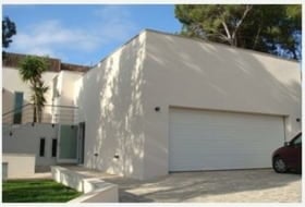 Architect Mallorca Services photo