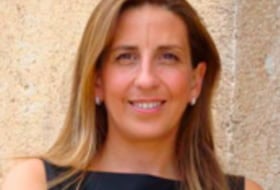 Architect Mallorca Services photo
