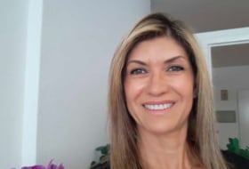 Estefanía De la Vega Abogados photo