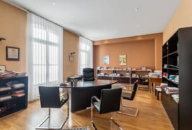 Iber Abogados photo