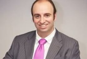Balear Abogados photo