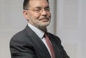 Balear Abogados photo