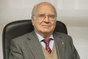 Balear Abogados photo