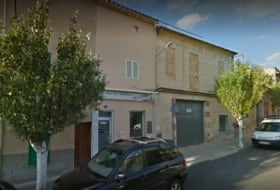 Tugores Ramis Abogados photo