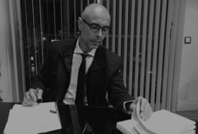 Abaleareas Abogados y Arquitectos foto