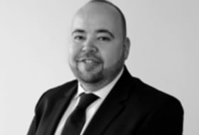 Timoner Abogados photo