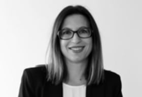 Timoner Abogados photo