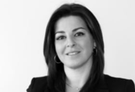 Timoner Abogados photo